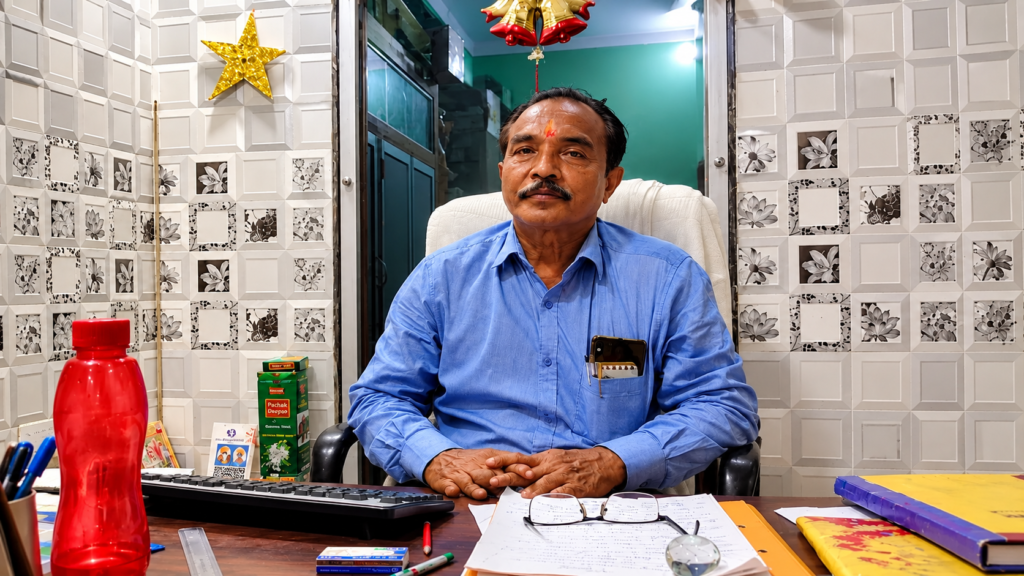 best boarding schools in Varanasi in 2026